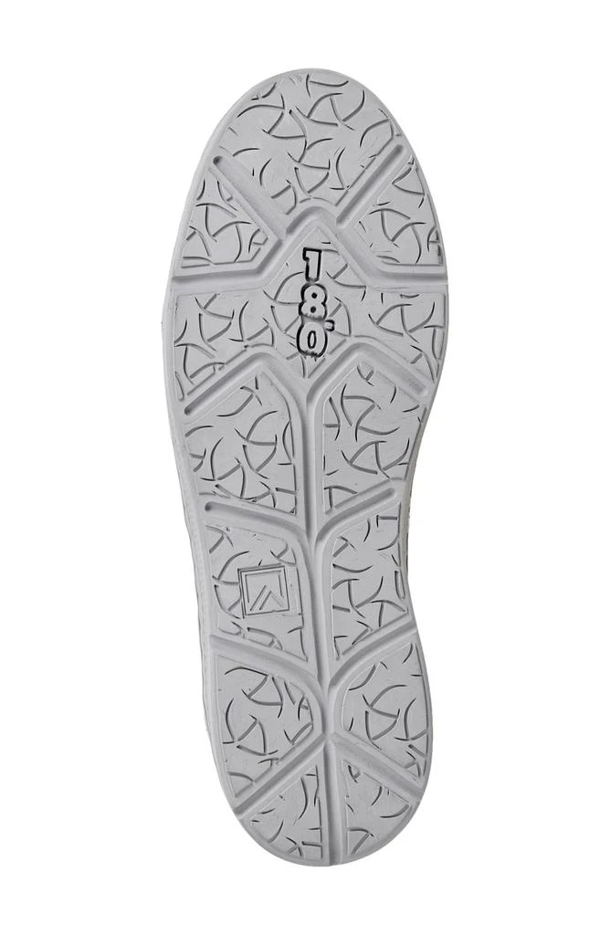 Sandro Moscoloni Wes Sneaker 6