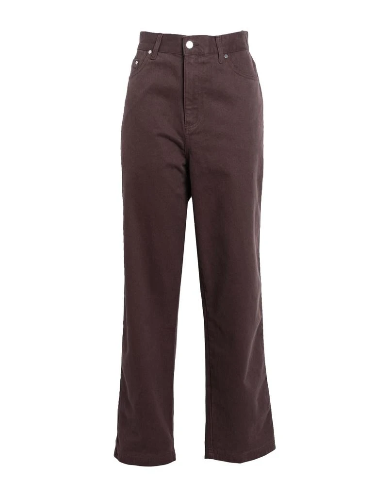 ARTE Antwerp Denim pants 1