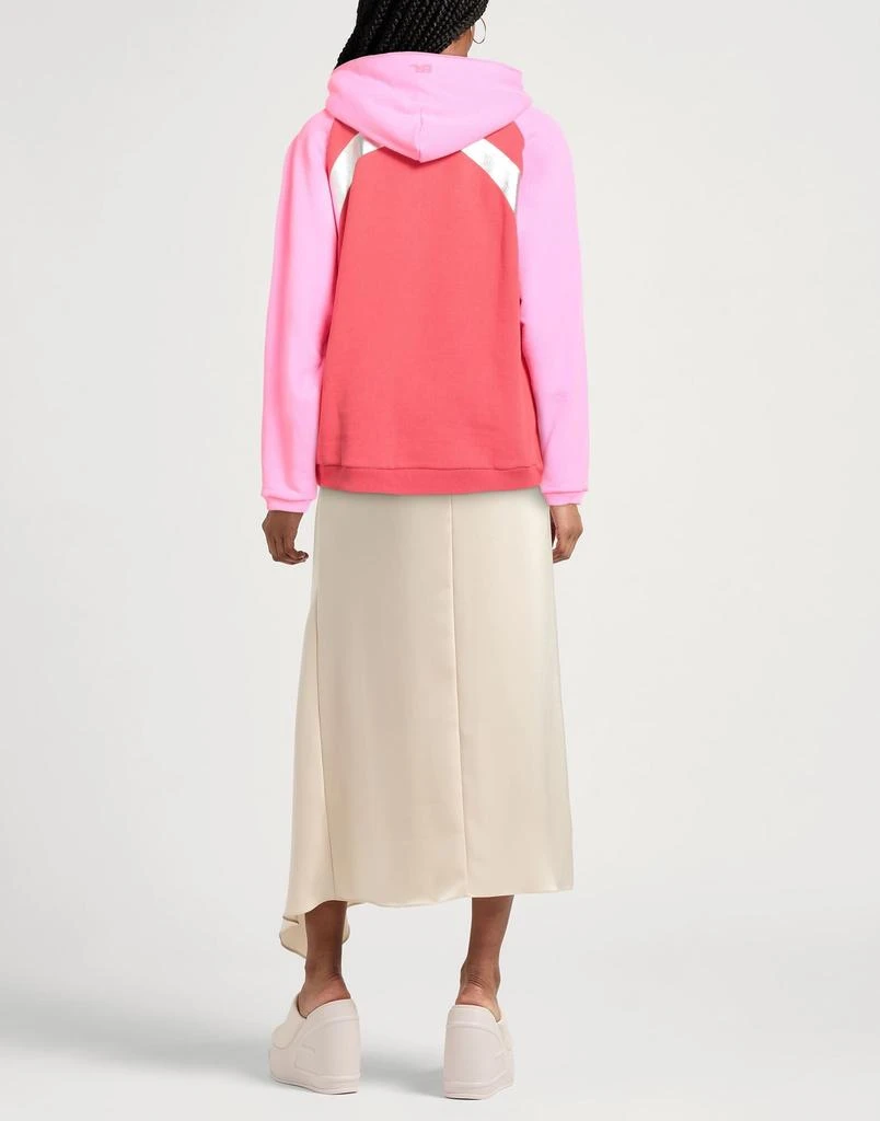 ERL Hooded sweatshirt 3