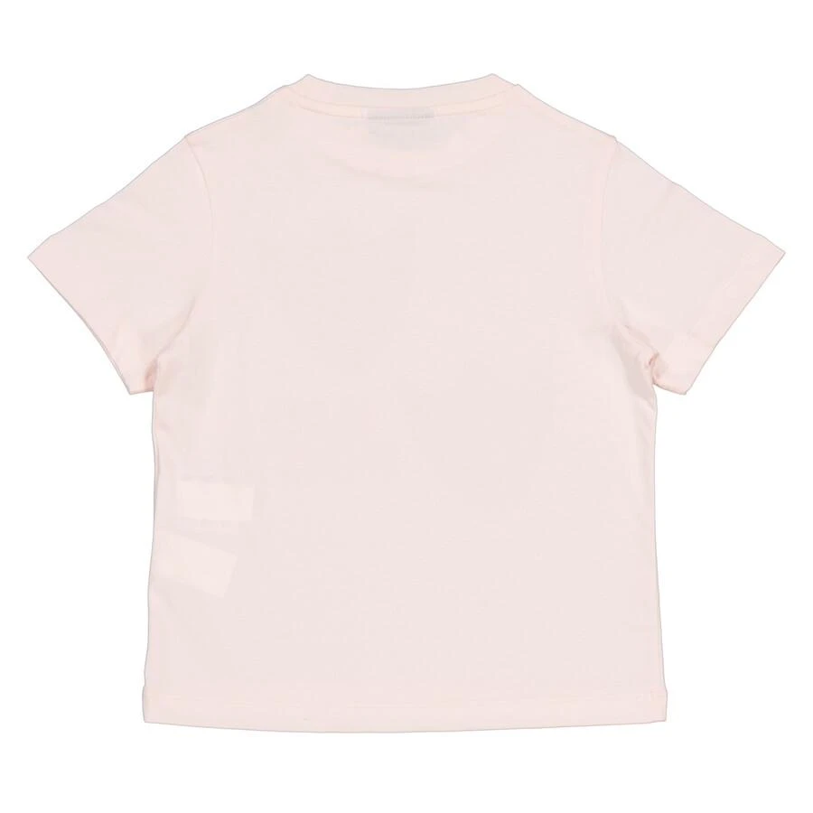 Save The Duck Kids Besy Boon Big Foot T-Shirt 2