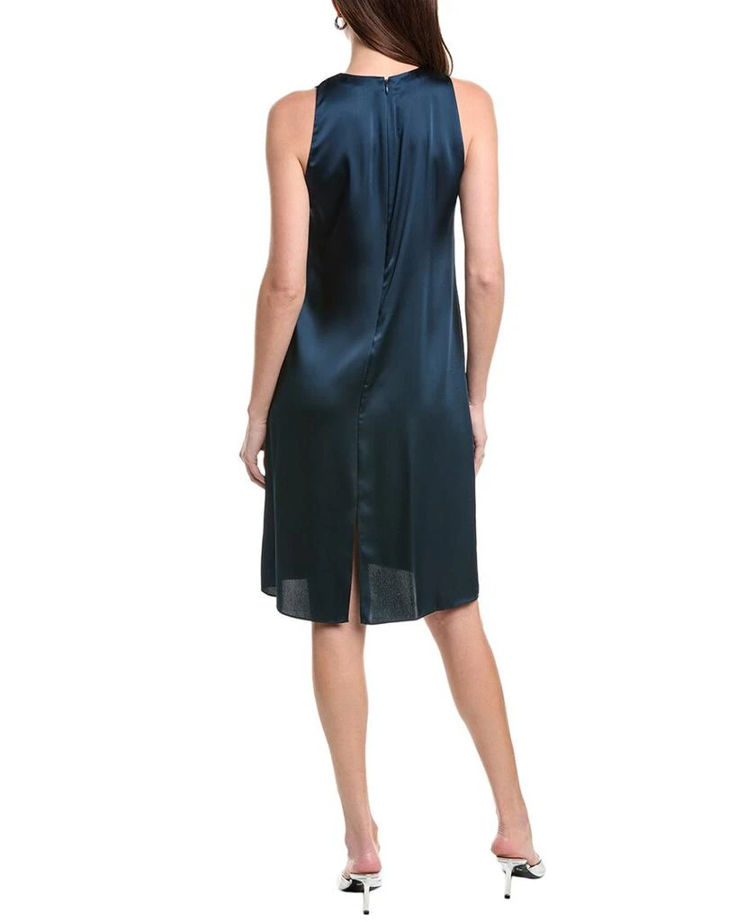 Vince A-Line Slip Dress 2