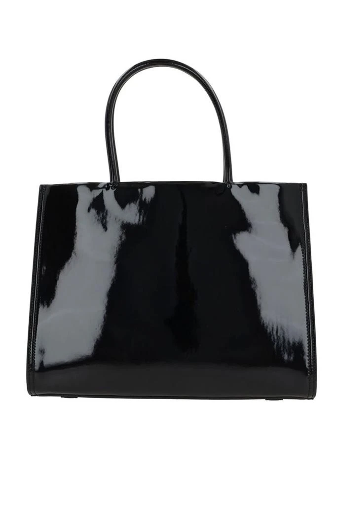 Tory Burch Tory Burch Small Tote 3