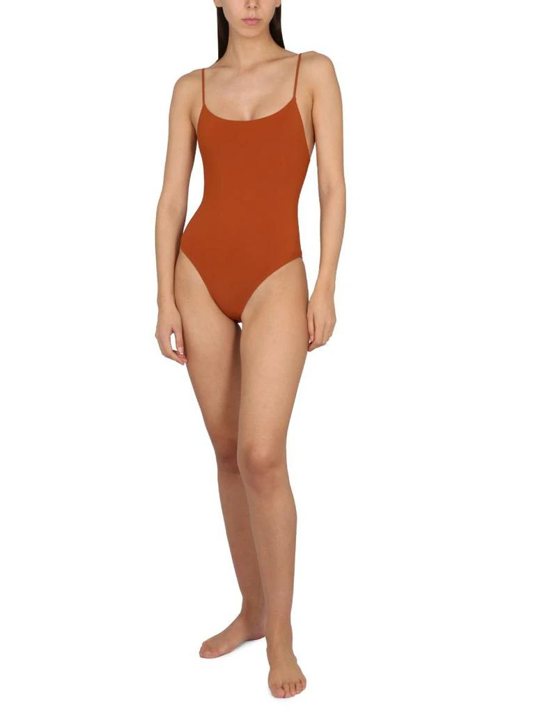Lido Lido One-Piece Swimsuit "Thirty-Six" 2