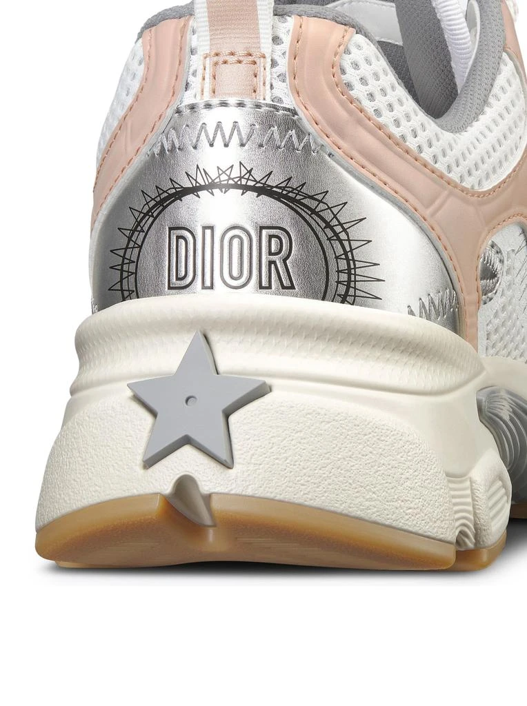 Dior DIOR CHRONO SNEAKER 6