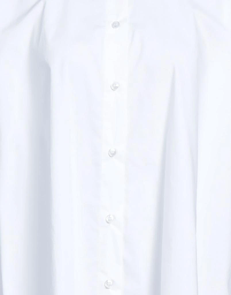 PINK MEMORIES Lace shirts
blouses 4