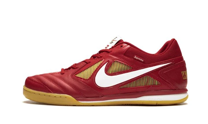 NIKE Nike SB Gato QS 1