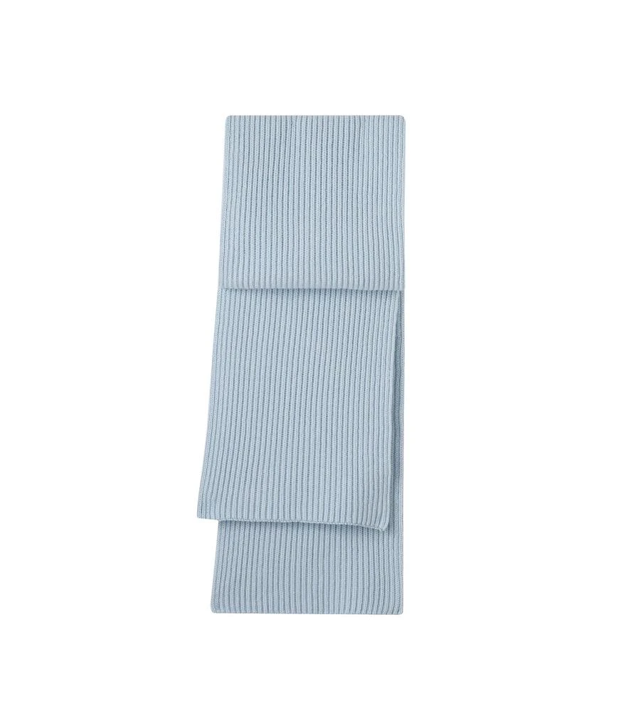 A.P.C. Camille scarf 5