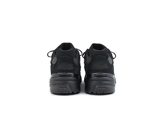 New Balance Made in USA 992 Core 4