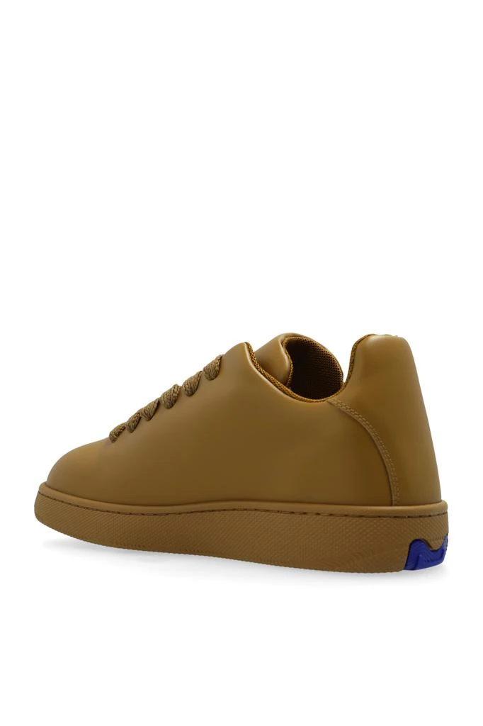 Burberry Burberry ‘Box’ Sneakers 5