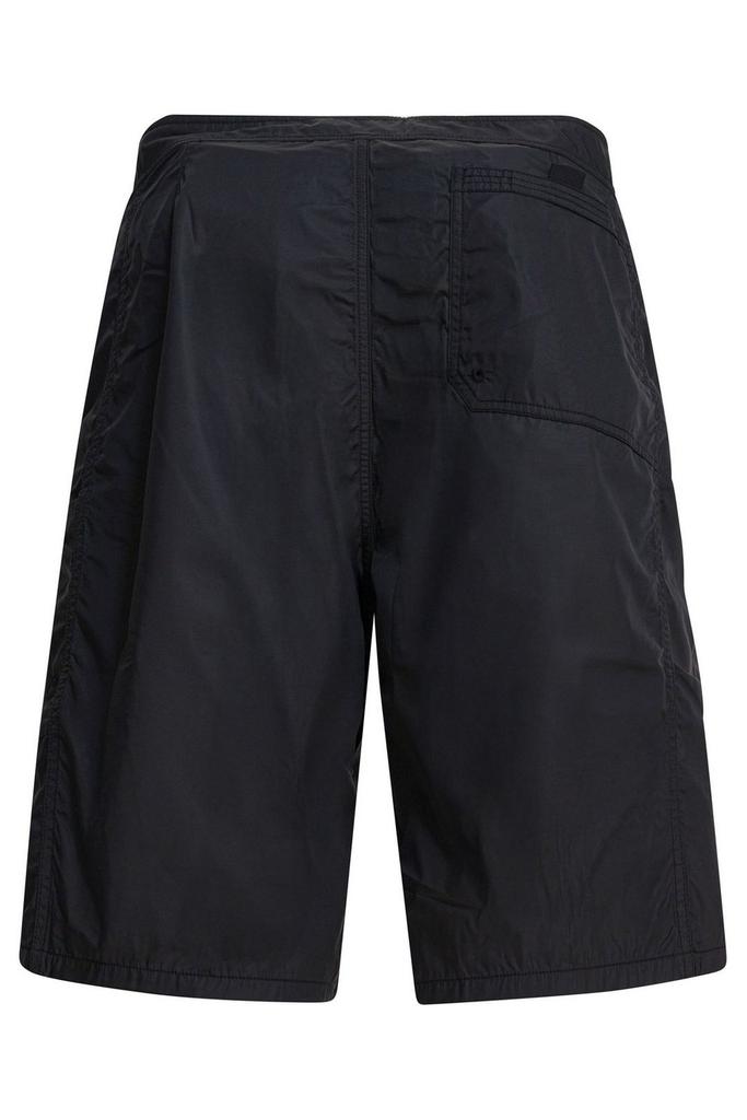 STUSSY Stüssy Paneled Board Shorts