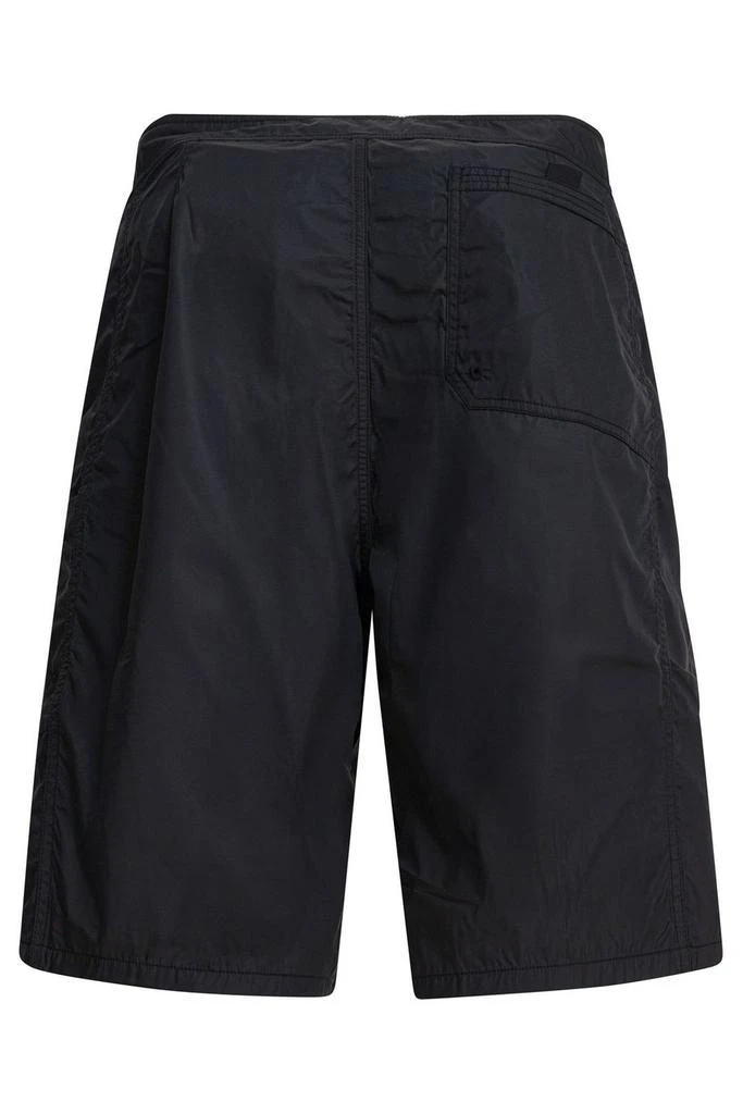 STUSSY Stüssy Paneled Board Shorts 2