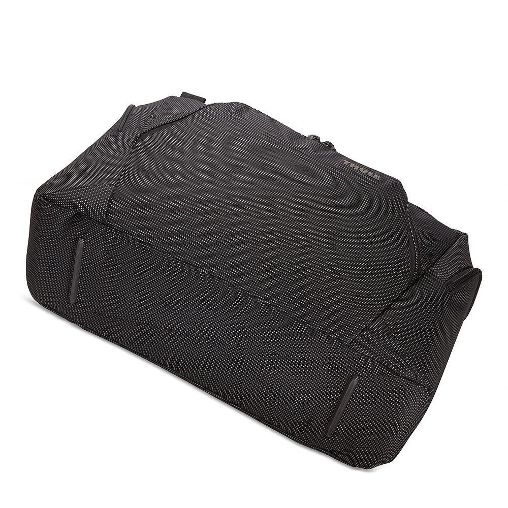 Thule Thune Crossover 2 Duffel Bag 5