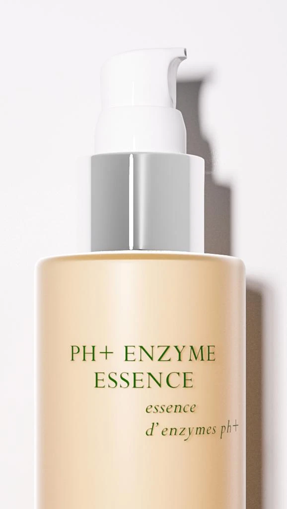 Kat Burki PH+ ENZYME ESSENCE 100ml/3.4oz 4