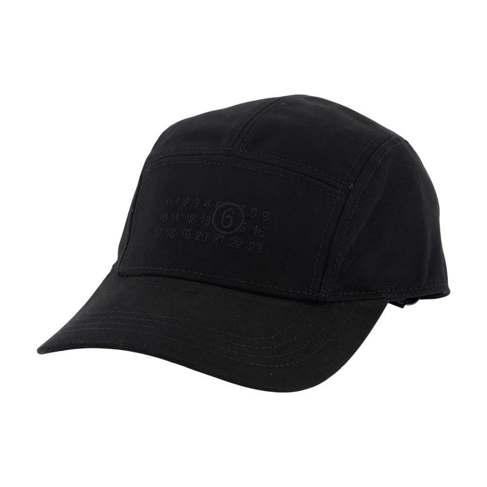 Alo Off-Duty Cap - Black/Black - Hats - Compare Prices from 4+