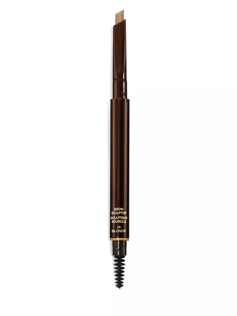 Tom Ford Brow Sculptor Pencil 1