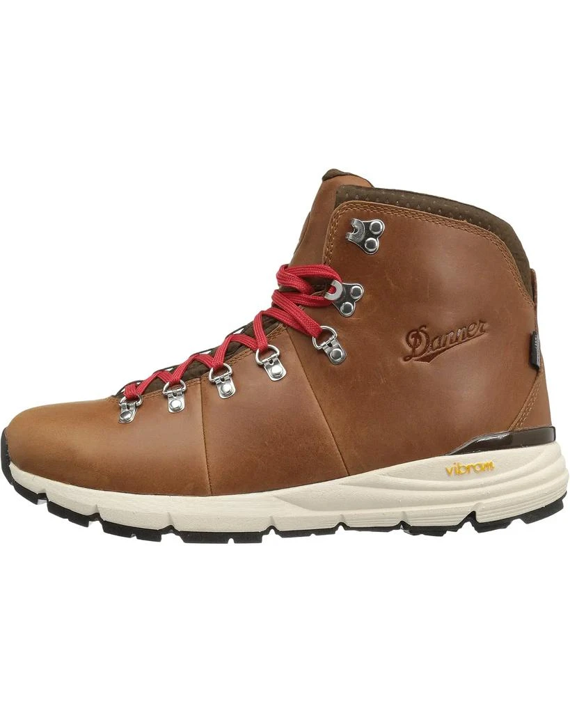 Danner Men's Danner Mountain 600 4.5" 4