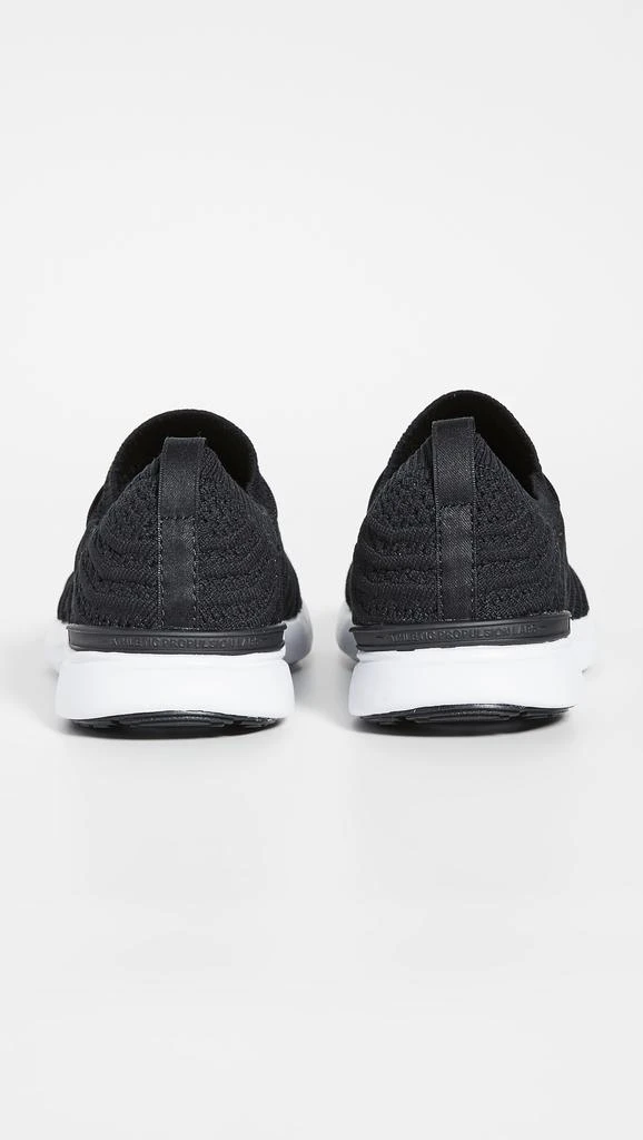 Athletic Propulsion Labs Techloom Wave Sneakers 3