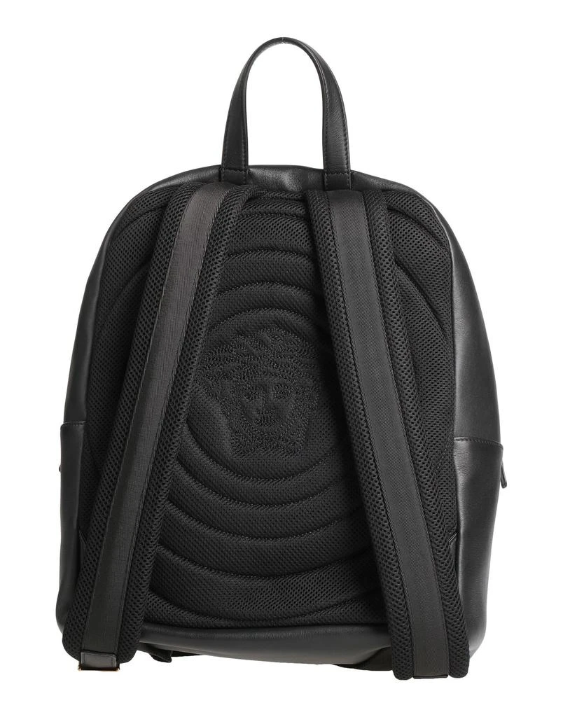 Versace Backpacks 2