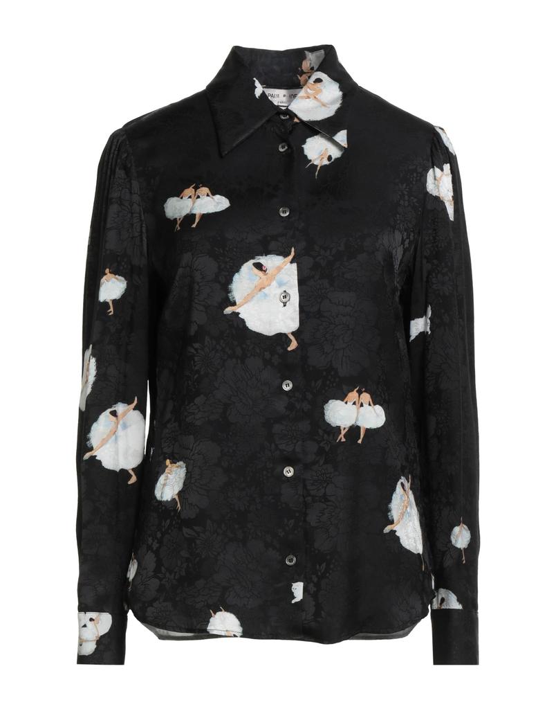 Paul & Joe Patterned shirts & blouses