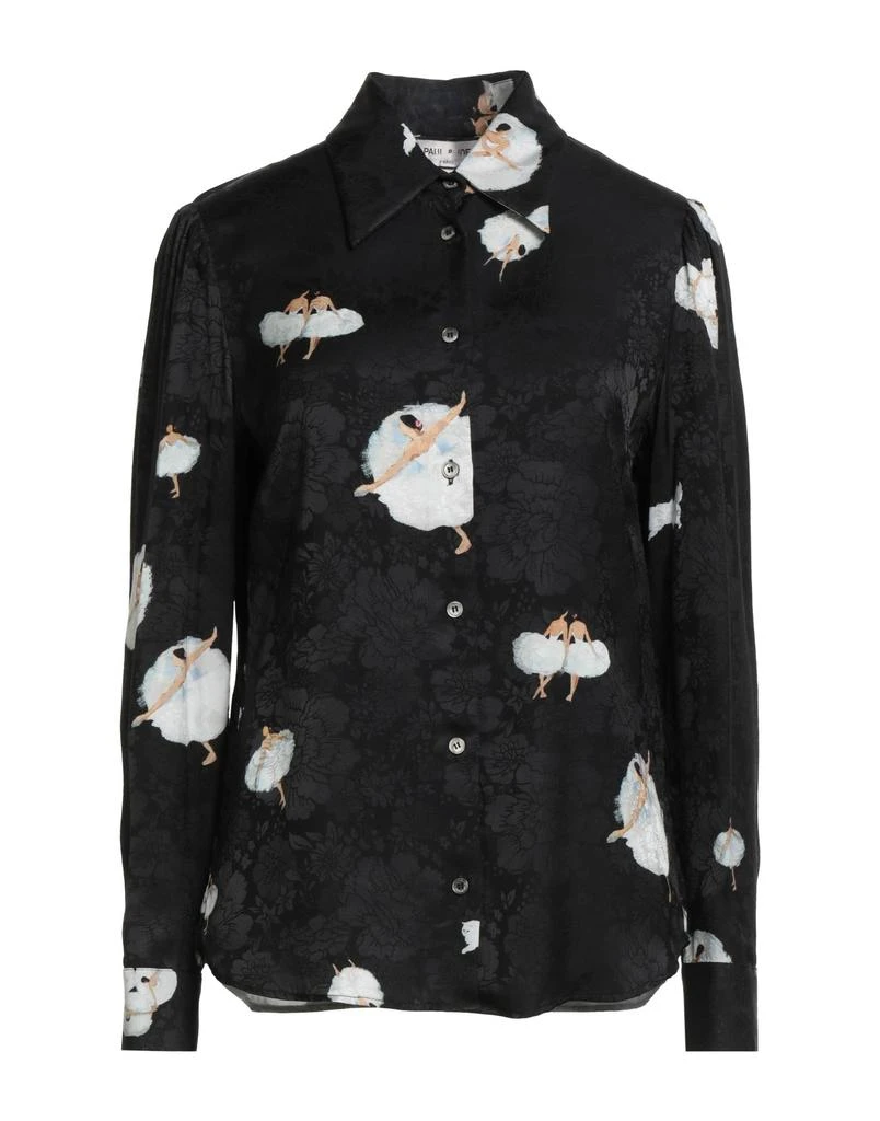 Paul & Joe Patterned shirts & blouses 1