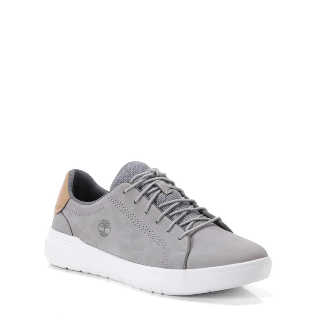 Timberland Timberland Seneca Bay Low Lace Up Sneaker 3