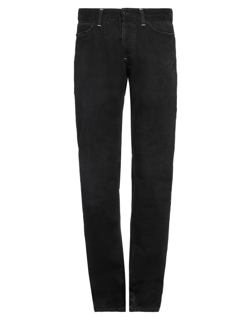 Richmond Denim pants
