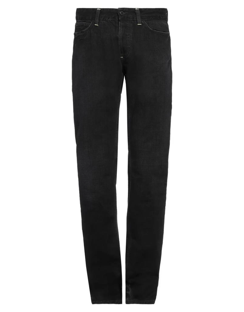 Richmond Denim pants 1