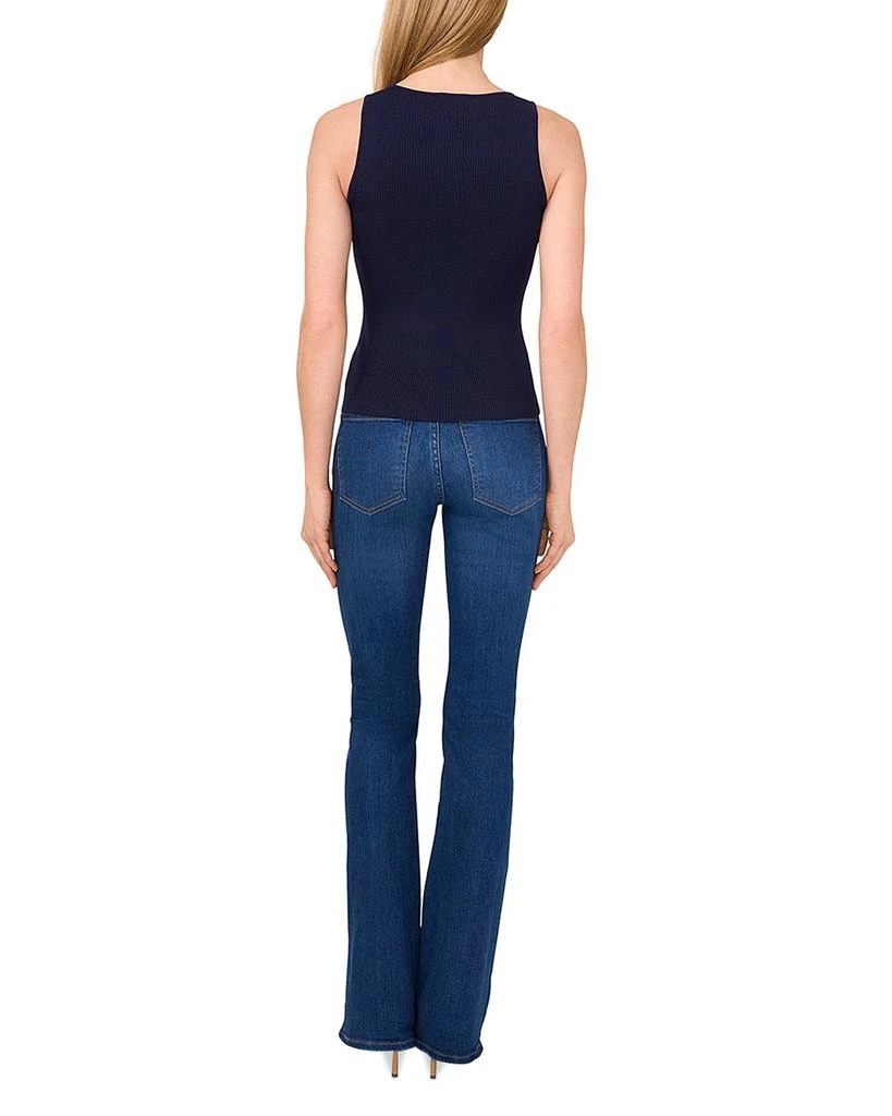 Ted Baker London Crewneck Tank Top 7
