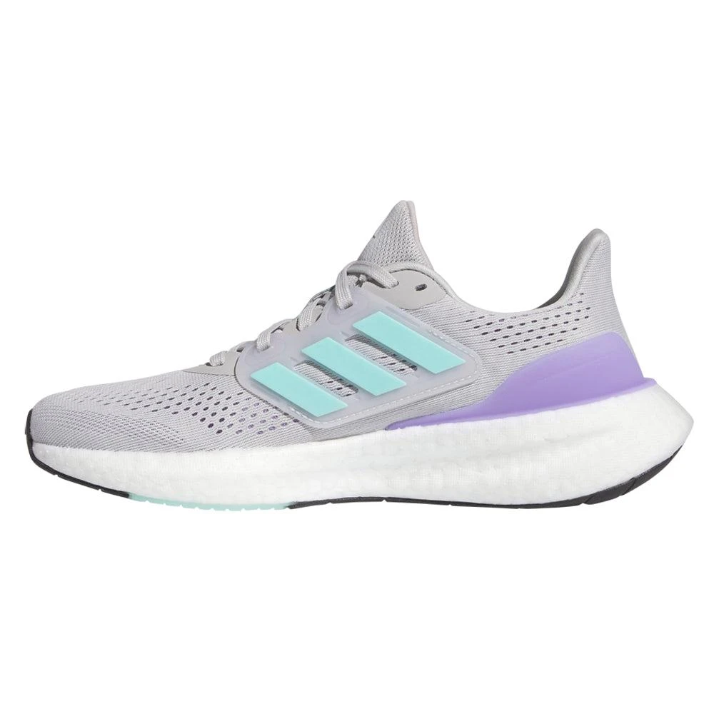 Adidas Pureboost 23 Running Shoes 3