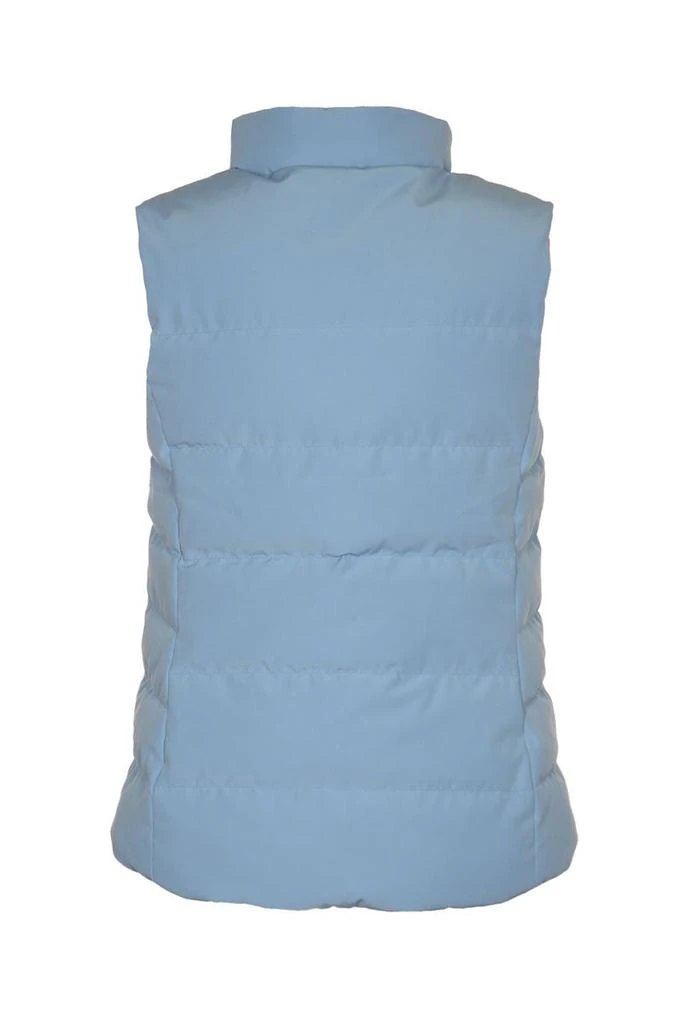 Canada Goose Canada Goose Freestyle - Sleeveless Jacket 2