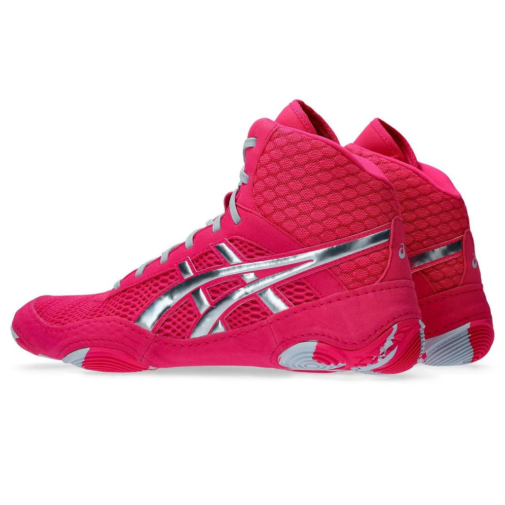 Asics Matblazer 5