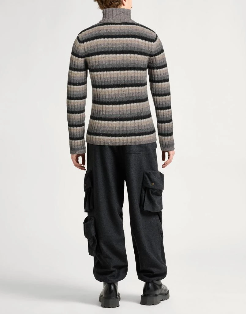 ERL Turtleneck 3