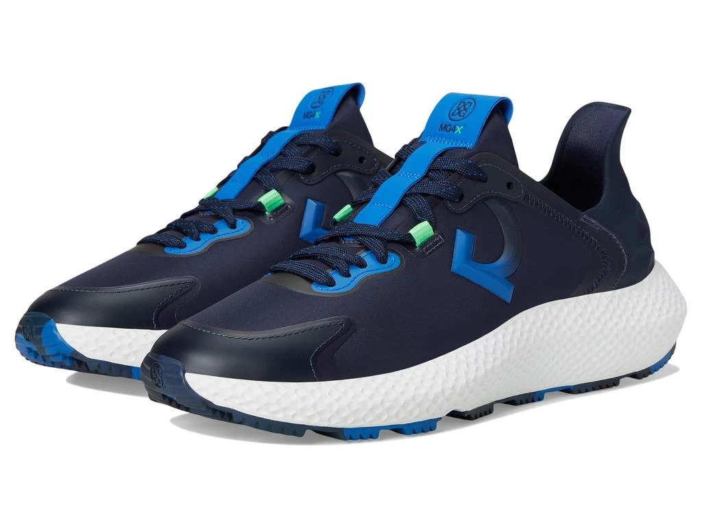 GFORE MG4X2 Nylon Hybrid Golf Cross Trainer 1