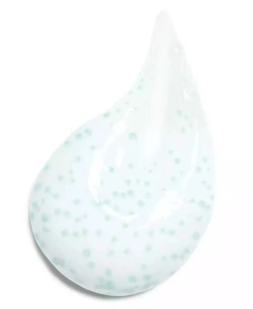 Chanel Illuminating Hydrating Eye Cream, 0.5 oz. 2