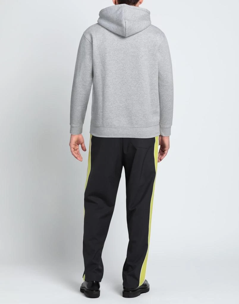 Spalding Hooded sweatshirt 3