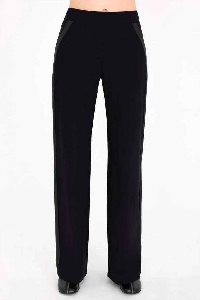 ELAINE KIM Elaine Kim - Clovis Pants