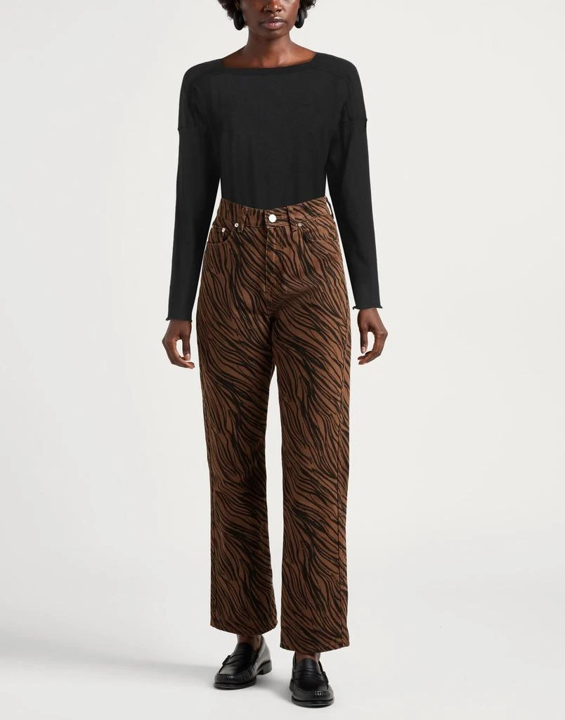 ALPHA STUDIO Cashmere blend 2