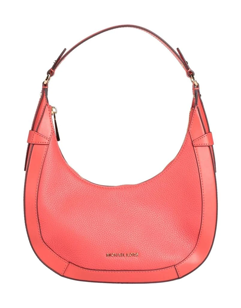 Shop Handbag on Sale at BeyondStyle – Get 67% Off Handbag with