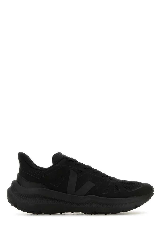 Veja Veja Sneakers 1