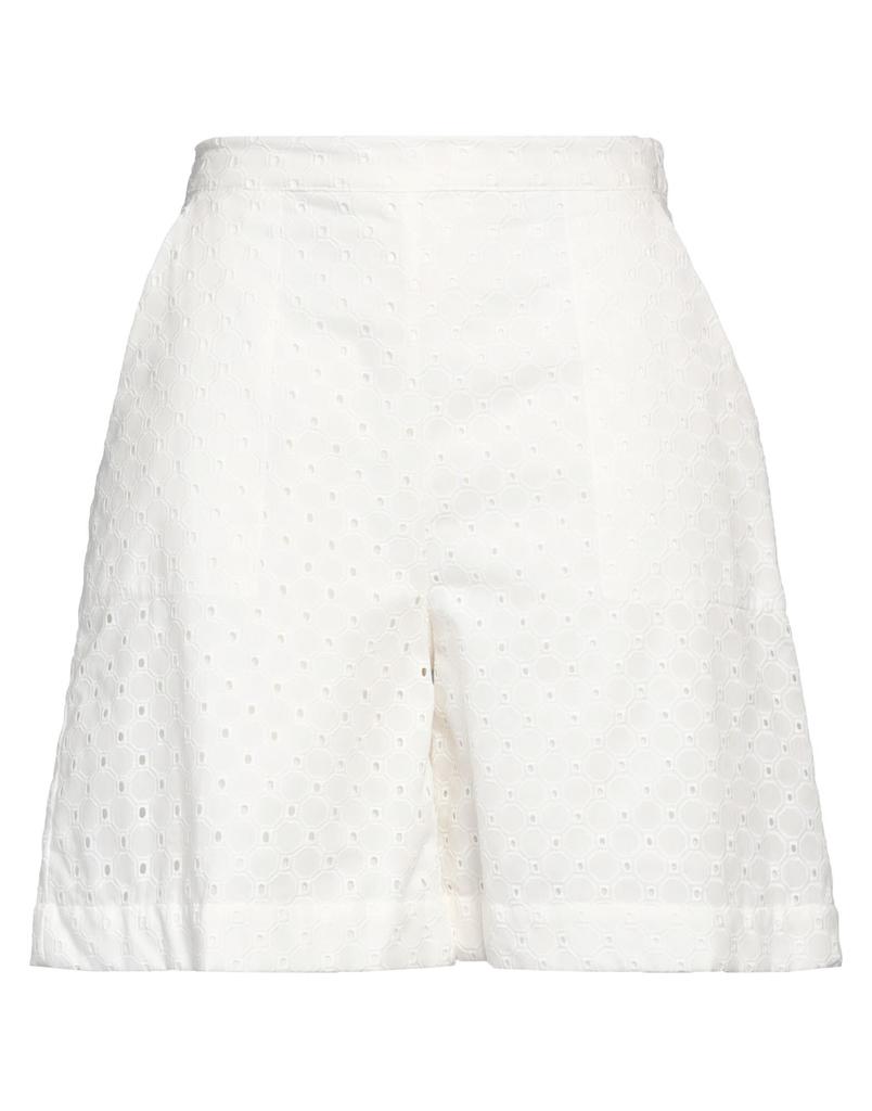NIŪ Shorts & Bermuda