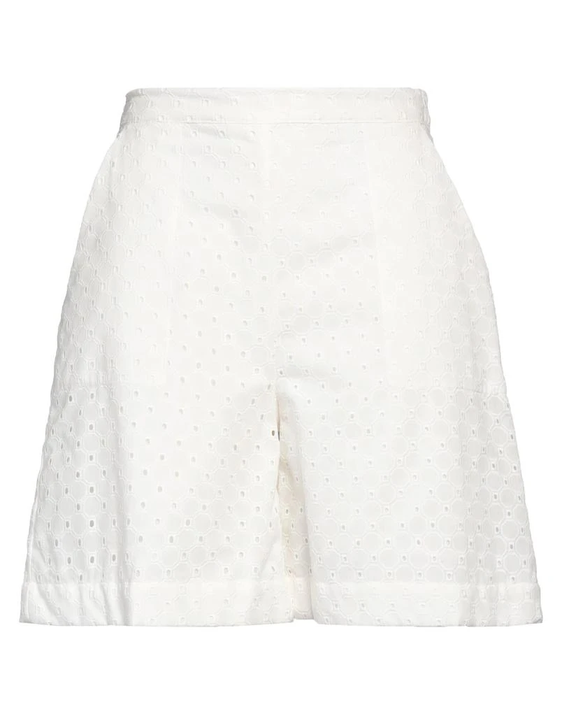 NIŪ Shorts & Bermuda 1