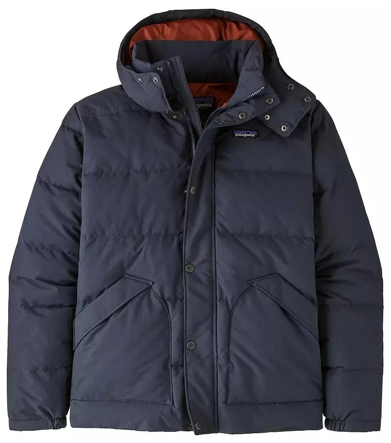 Patagonia Patagonia Men's Downdrift Jacket 3