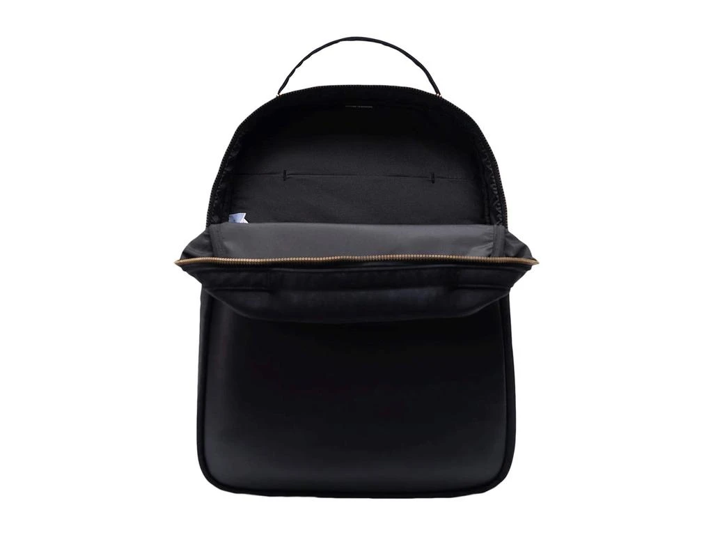 Herschel Supply Orion Mid-Volume 3