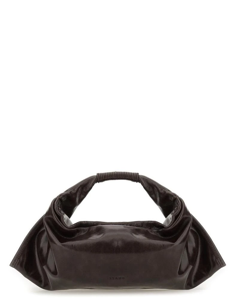 Staud Staud Mini "Ronnie" Bag 1