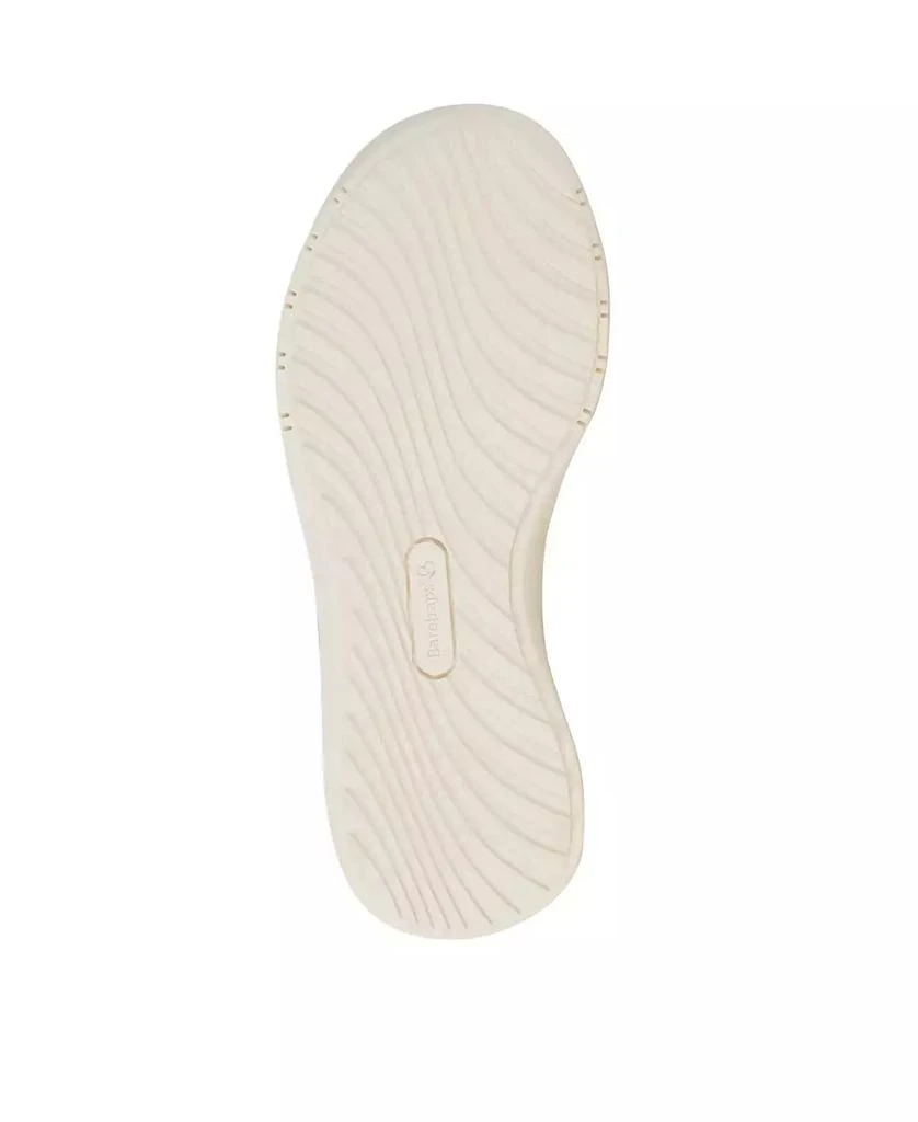 Baretraps Women's Jubilee Wedge Sandals 5