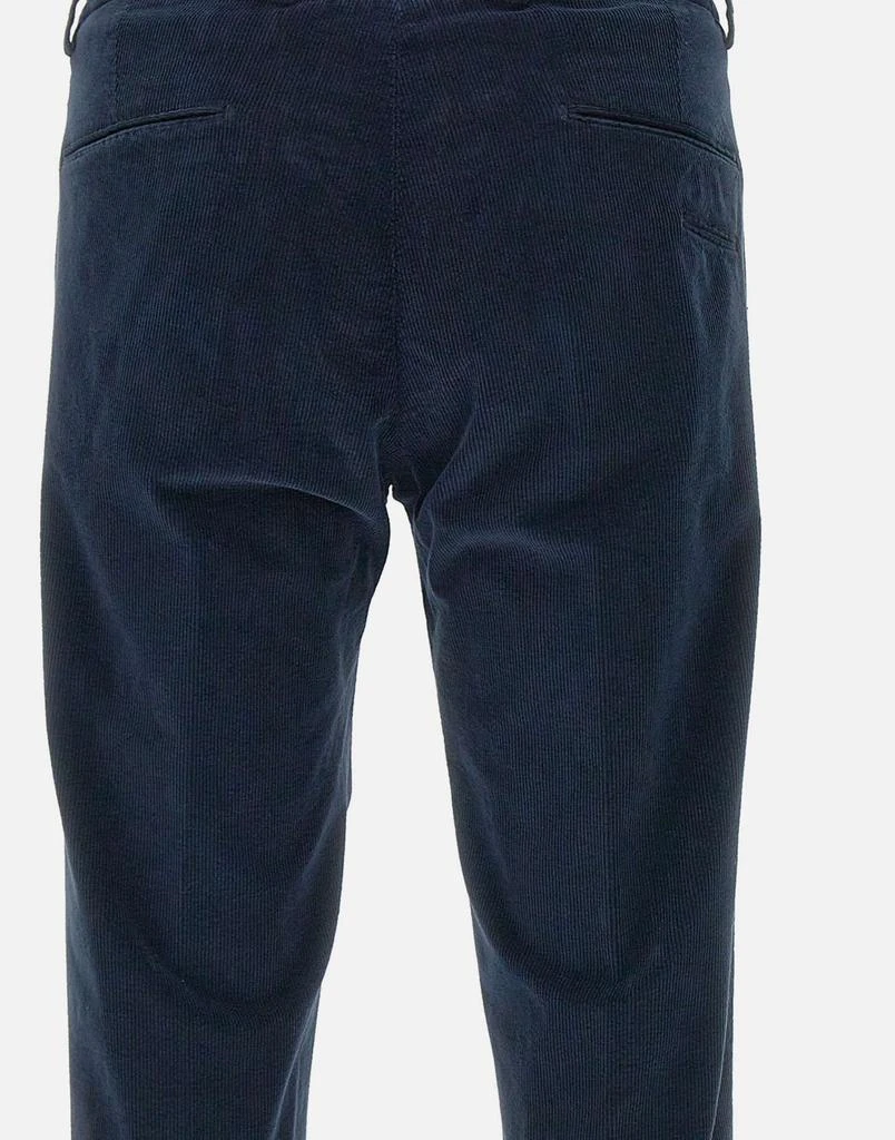 BRIGLIA 1949 "BG03’ trousers 3
