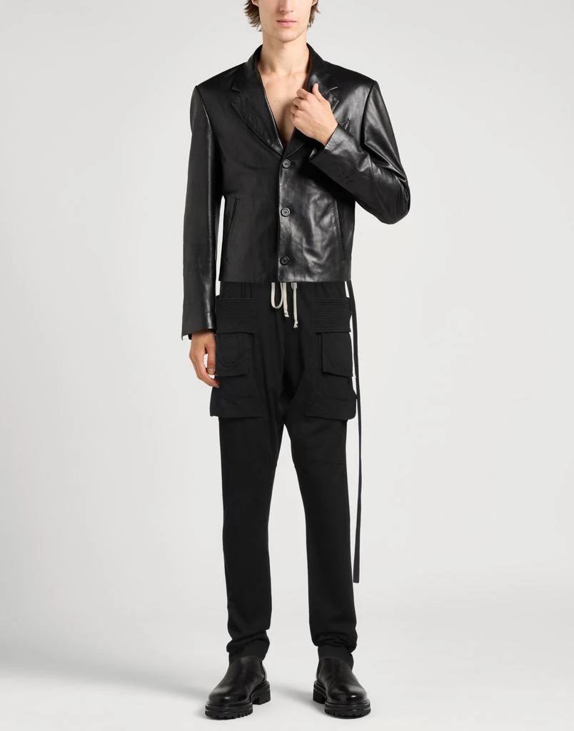 DRKSHDW by RICK OWENS Cargo 2