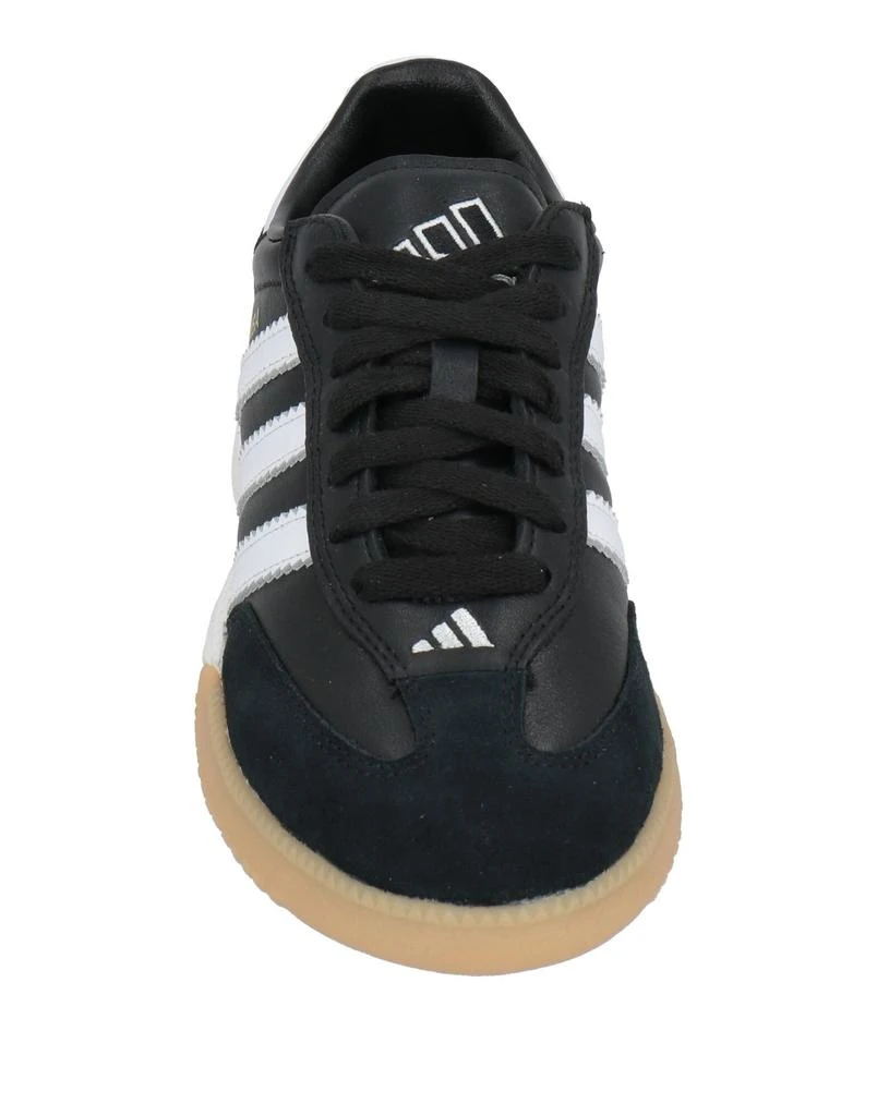 adidas gazelle silver green womens Adidas NMD R1  DTLR