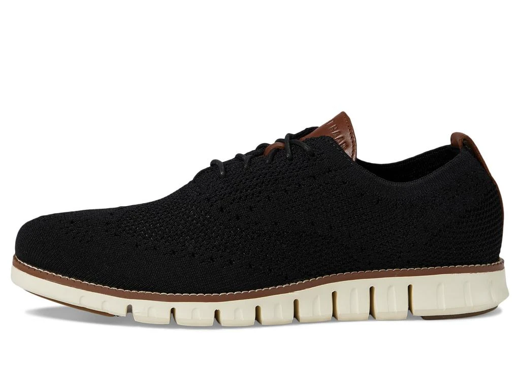 Cole Haan Zerogrand Stitchlite Oxford 4