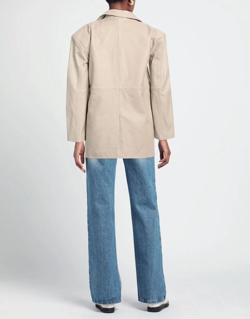 ANDREA D' AMICO Blazer 3